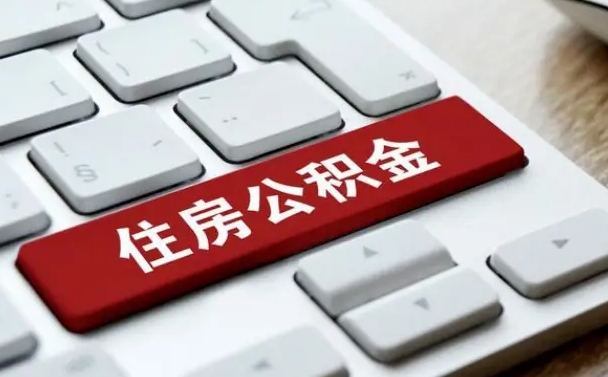 德州公积金个人提（公积金 个人提取）